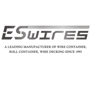 Company icon