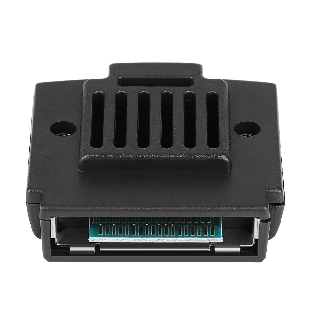 Jumper Pak Memory Card For N64 Game Console For N64 Console Memory Jumper