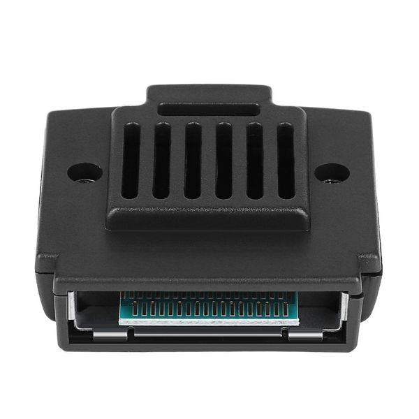 Jumper Pak Memory Card For N64 Game Console For N64 Console Memory Jumper