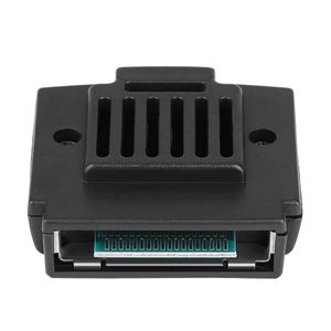 Jumper Pak Memory Card For N64 Game Console For N64 Console Memory Jumper