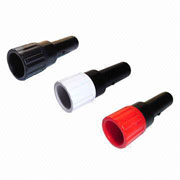 Sang Min International Co., Ltd. stun batons