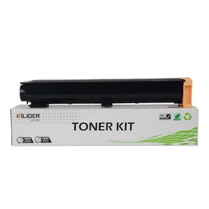 hot selling DC186 cartridge toner manufacturer use156 186 1085 1055 for Xerox