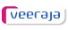 Company icon