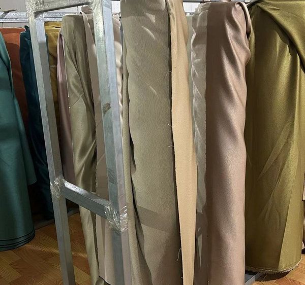 JKtkRw6QY7LkD2gEsGg7MkeaQgpJbis7aAiI4o72qLq61C5guMKqZyikCBBrnLJA.jpg