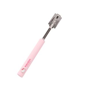 Chefmade Hello Kitty Stainless Steel Bread Lame bread making tools