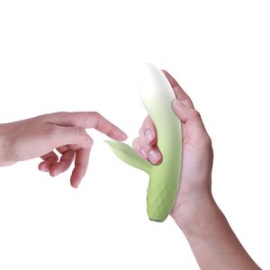 Odeco couples adult women vibrating machine sex toy manufacturers products Toys for women Vibrator rabbit