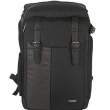 Polyester Camera backpack Travel Shoulder Camera Bag For Sale