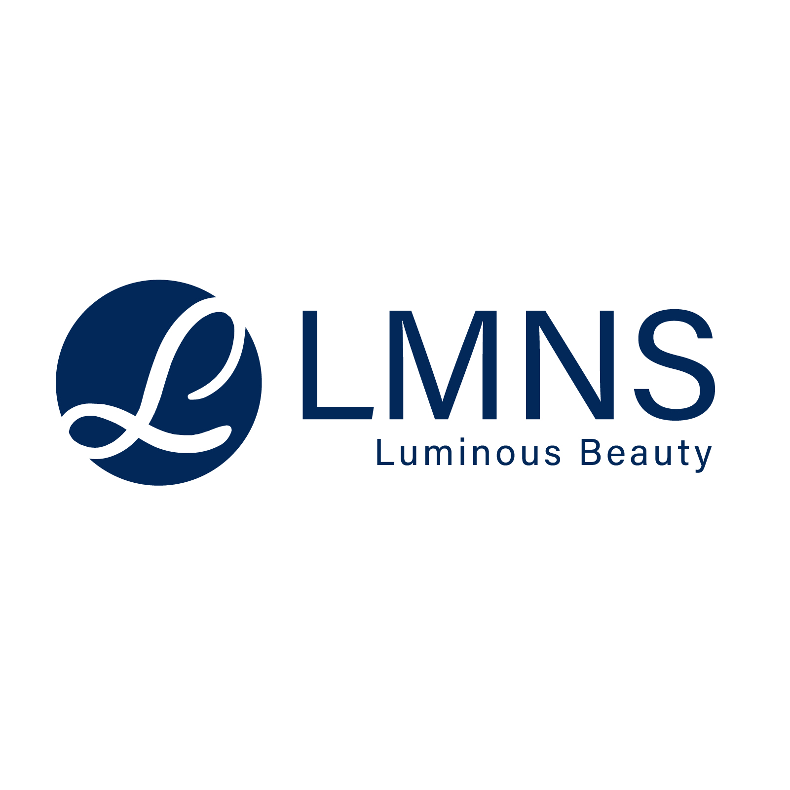 Luminous (shanghai) Technology Limited logo