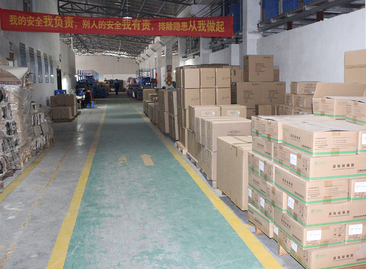 Guangdong Wintime Industrial Co., Ltd. tea infusers