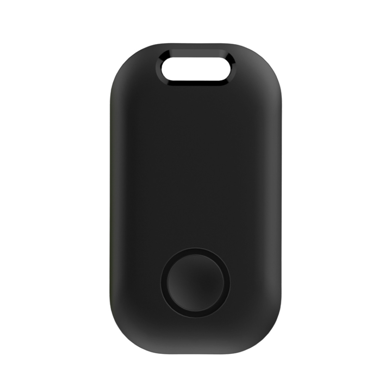 Find My Key Finder Bluetooth Tracker for Apple GPS OEM Ios Keychain Tracker Tick Talk 4 Kids Smart Watch Gps Not Air Tag 87-92db
