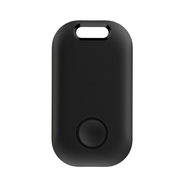 Find My Key Finder Bluetooth Tracker for Apple GPS OEM Ios Keychain Tracker Tick Talk 4 Kids Smart Watch Gps Not Air Tag 87-92db