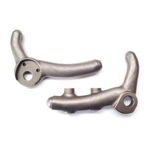 cnc custom part 3d printing service aluminum alloy profile oxidation spray paint go-kart & kart racer parts & accessories