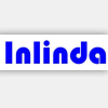 Shenzhen Inlinda Technology Co., Ltd. logo