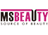 Xuchang Meizhiyuan Hair Products Co., Ltd. logo