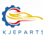 Supplier logo