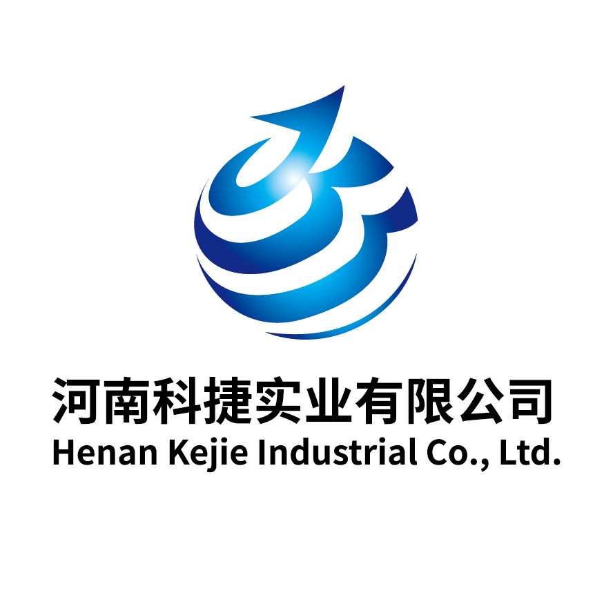 Henan Kejie Industrial Co., Ltd. logo