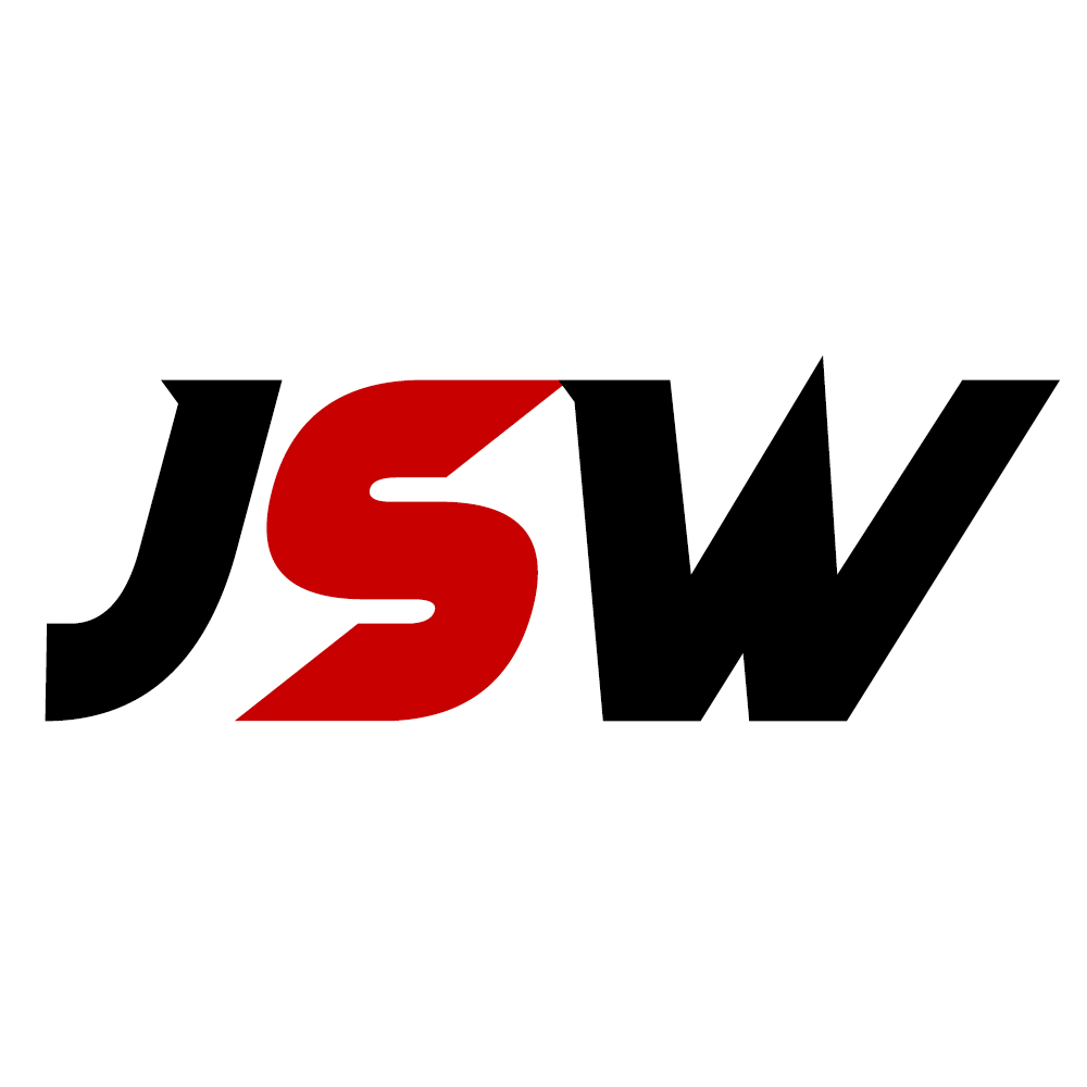 Jugti Sports Wear logo