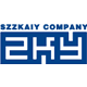 Shenzhen Zkaiy Silicone Rubber & Plastic Products Co., Ltd. logo