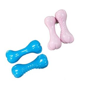 pet product  rubber pet toys for dog chew