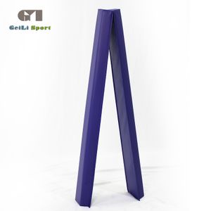 Wear-resistant Lightweight Customized Gymnastic Balance Beam for Children Training