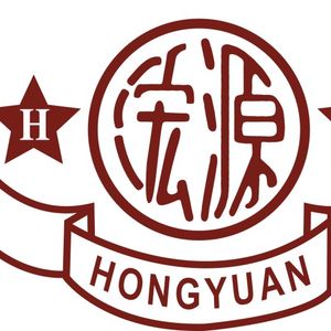 Company icon