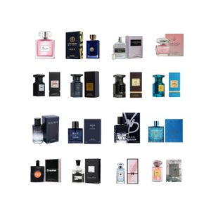 Hot sale Top Quality Men Cologne Brand Perfume for Men 100ml Long Lasting Fragrance Body Spray Perfume Original