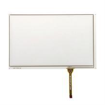Shenzhen U-Control Electric Co., Ltd. factory image 3