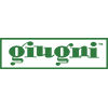 Company icon