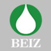 Xiangyang Bei Zhen Medical Equipment Co., Ltd. logo