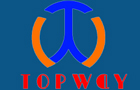 Topway (HK) Industries Company Limited logo
