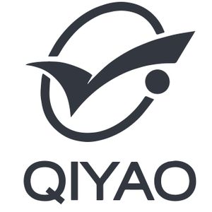 Company icon