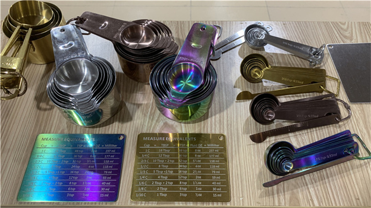 Yangjiang Yorkitchen Industrial and Trading Co., Ltd. Kitchen Gadgets