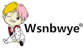 Fujian Shishi HX-WONG Trading Co., Ltd. logo