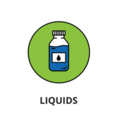 Liquid Supplements Manufacturing Services