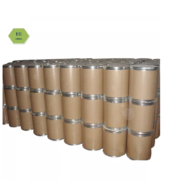 Chemical Auxiliary Sodium Gluconate Industrial Grade Cas