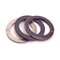 Compressor Rod Rings Manufacturing Service