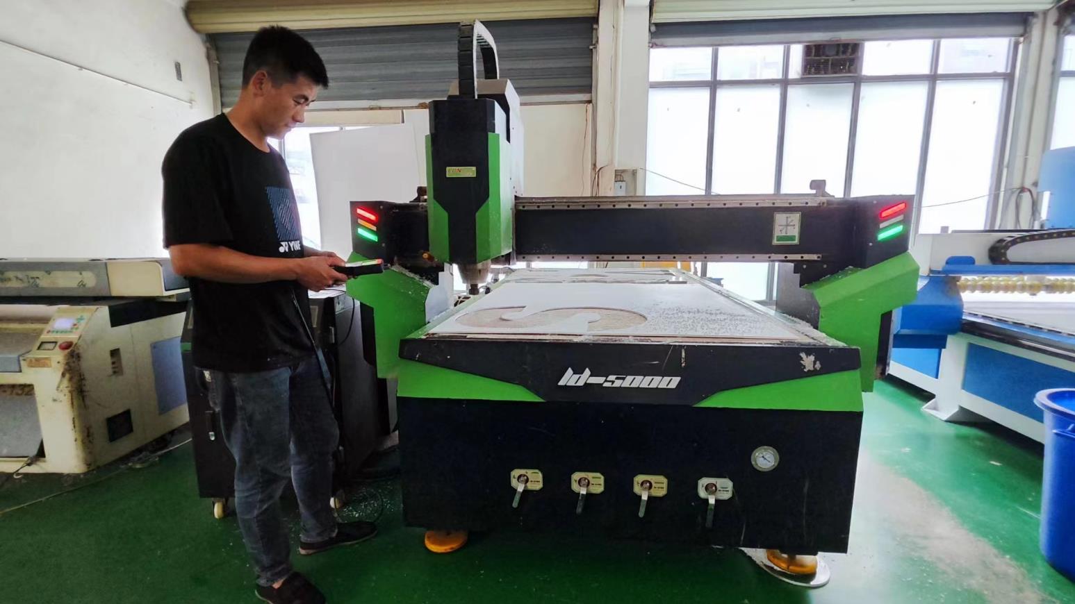 Chengdu Shuangrenyu Sign Making Co. Ltd. Led Light Boxes