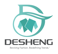 Hebei Desheng Recycling Resources Utilization Co., Ltd. logo