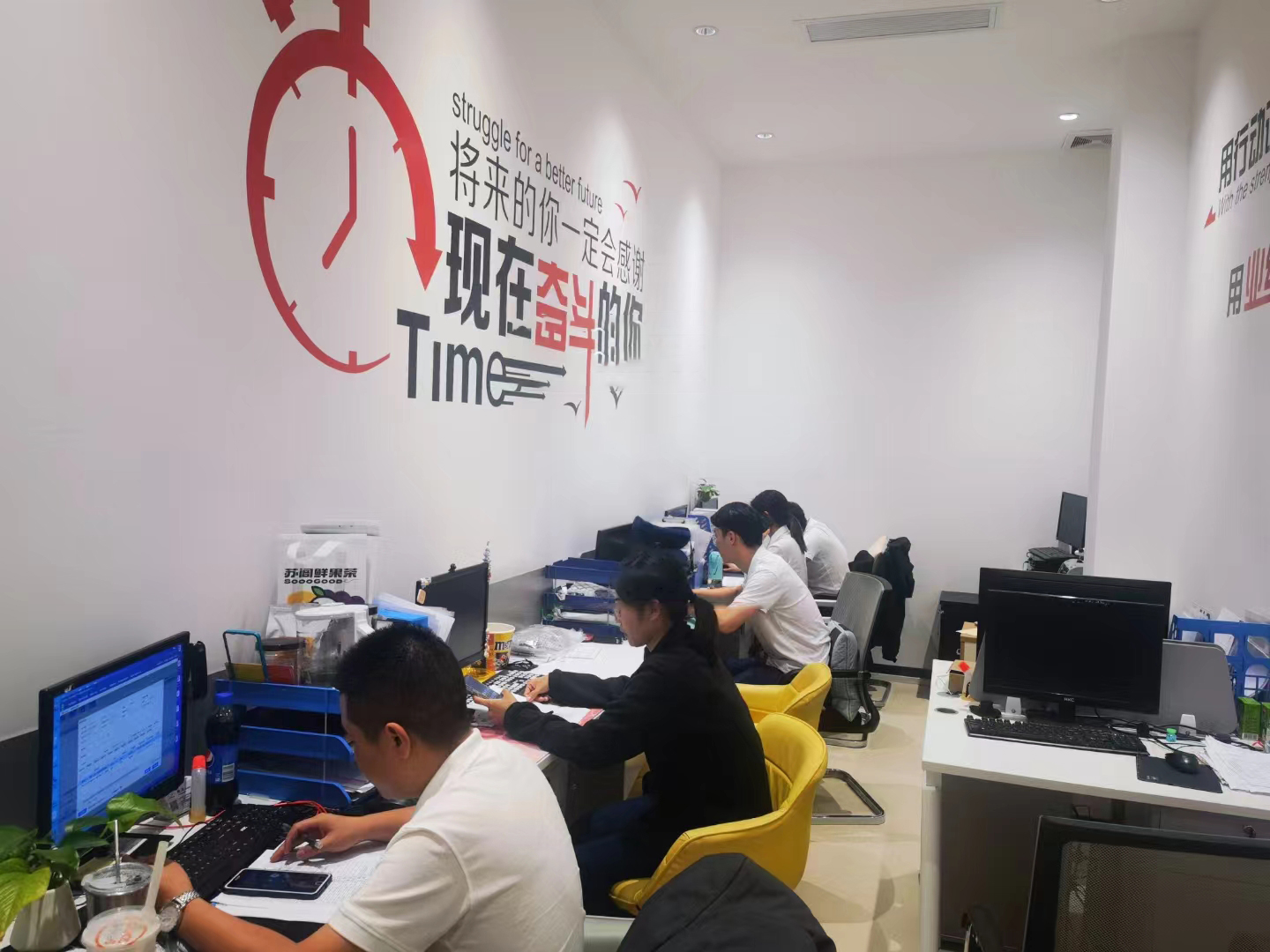 Dongguan Beauty-Mate cosmetics technology Co., ltd Nail Lamp