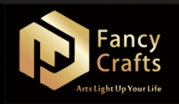 Dongguan Fancy Crafts Co., Ltd. logo