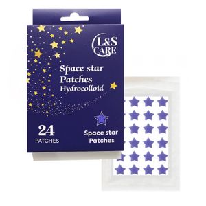 Private label Acne Pimple Patch,skincare  Absorbing Hydrocolloid Blemish Spot