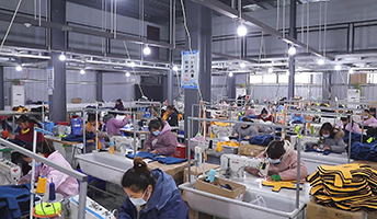 Hangzhou Hylander Technology Co., Ltd. Bike Racks