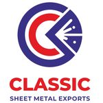 Supplier logo