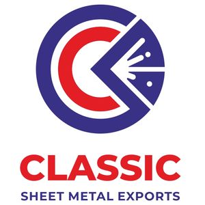 Supplier logo