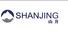 Shanghai Shanjing Electric Co., Ltd. logo