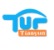 Shaoxing Tianyun Trading Co., Ltd. logo
