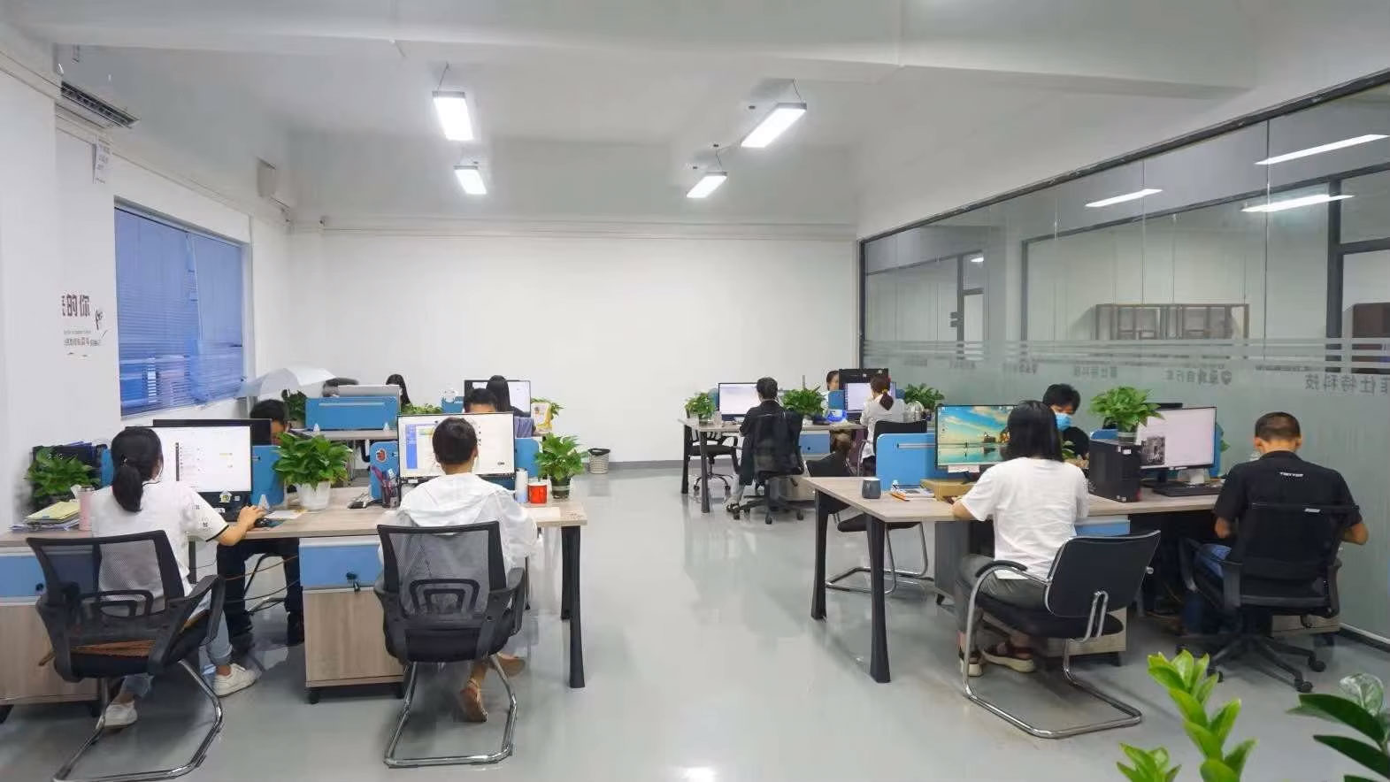 Jiaxing Kozo Cycling Technology Co., Ltd. Electric Motocross Bike
