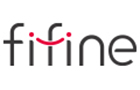 Zhaoqing Junfeng International Trade Co., Ltd. logo