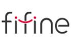 Company icon