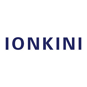Ionkini Technology (GZ) Co., Ltd. logo